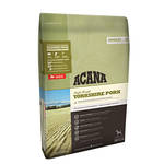 Acana Yorkshire Pork 340g