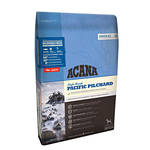Acana Pacific Pilchard 2kg