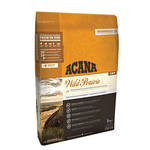 Acana Wild Prairie Cat & Kitten 1,8kg