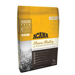 Acana Adult Dog Prairie Poultry 340g