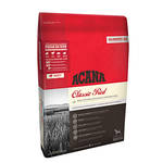 Acana Adult Dog Classic Red 17kg