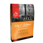 Orijen Cat & Kitten 4,5kg