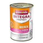 Animonda Integra Protect Nieren Renal Sertes 400g