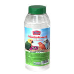 Vogel Madarhomok Szépiadarabokkal 2,5kg