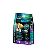 JBL ProPond All Season 3:1 Stick S 6L