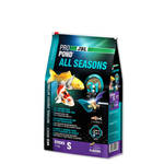 JBL ProPond All Season 3:1 Stick S 12L