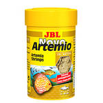 JBL Novo Artemio 100ml
