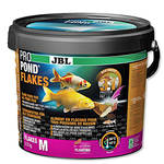 JBL ProPond Flakes 3:1 5,5L