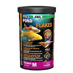 JBL ProPond Flakes 3:1 1L