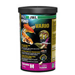 JBL ProPond Vario 3:1 Mix M 1L