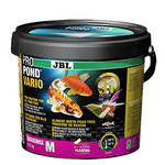 JBL ProPond Vario 3:1 Mix M 5,5L