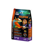 JBL ProPond Goldfish 3:1 Sticks 3L