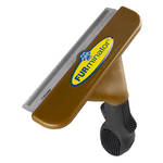FURminator Equine deSedding Tool Lókefe