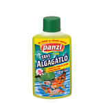 Panzi Tavi Algagátló oldat 250ml