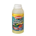 Panzi Tavi Algagátló oldat 1000ml