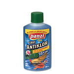 Panzi Tavi Antiklór oldat 250ml