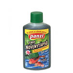 Panzi Tavi Növénytápsó oldat 250ml