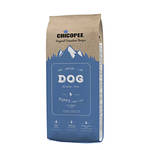 Chicopee Pro-Nature Line Puppy Lamb & Rice 20kg