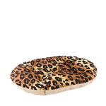 Ferplast Relax C kutyapárna leopard 65/6 68x44cm