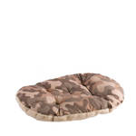 Ferplast Relax C kutyapárna terep 55/4 55x36cm