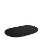 Ferplast Galette kutyapárna fekete 45/2 40x27cm