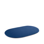Ferplast Galette kutyapárna kék 45/2 40x27cm
