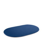 Ferplast Galette kutyapárna kék 55/4 50x33cm