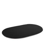 Ferplast Galette kutyapárna fekete 78/8 70x45cm