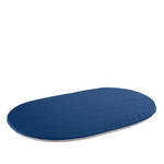 Ferplast Galette kutyapárna kék 78/8 70x45cm