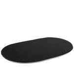 Ferplast Galette kutyapárna fekete 100/12 95x61cm