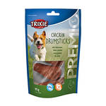 Trixie Premio Chicken Drumsticks 95g