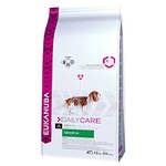 Eukanuba Daily Care Adult Senior 9+ 12kg