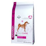 Eukanuba Daily Care Sensitive Digestion 2,5kg