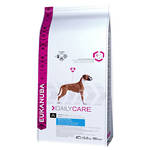Eukanuba Daily Care Sensitive Joints 12,5kg