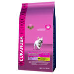 Eukanuba Adult Small Weight Control 3kg