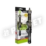 AquaEl ComfortZone Gold akváriumfűtő 75W