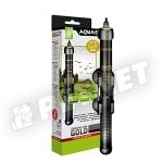 AquaEl ComfortZone Gold akváriumfűtő 150W