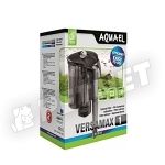 AquaEl VersaMax FZN-1 külső csobogószűrő