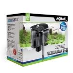 AquaEl VersaMax FZN-2 külső csobogószűrő