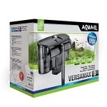 AquaEl VersaMax FZN-3 külső csobogószűrő