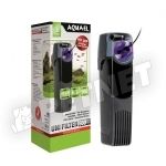 AquaEl UniFilter UV 500 Professional belső akváriumszűrő