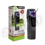 AquaEl UniFilter UV 750 Professional belső akváriumszűrő