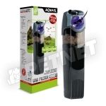AquaEl UniFilter UV 1000 Professional belső akváriumszűrő