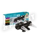 AquaEl UV Sterilizer 5W