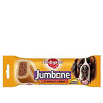 Pedigree Jumbone Maxi jutalomfalat 1db/210g