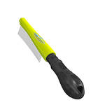 FURminator Small Finishing Comb befejező fésű