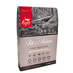 Orijen Fit & Trim 2kg