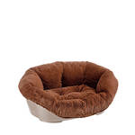 Ferplast Sofa Soft 2 Warm 52x39x21cm