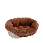 Ferplast Sofa Soft 4 Warm 64x48x25cm