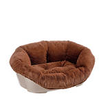 Ferplast Sofa Soft 6 Warm 73x55x27cm